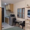 Condo For Rent - rental in Bacolod - photo 4