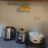 Condo For Rent - rental in Bacolod - photo 5