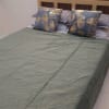 Condo For Rent - rental in Bacolod - photo 6