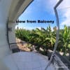 Spacious 4 Bedroom Townhouse Gated Compound - rental in Carcar City - photo 3