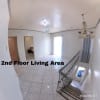 Spacious 4 Bedroom Townhouse Gated Compound - rental in Carcar City - photo 4
