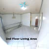 Spacious 4 Bedroom Townhouse Gated Compound - rental in Carcar City - photo 5