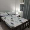 Spacious 4 Bedroom Townhouse Gated Compound - rental in Carcar City - photo 7