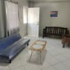 Spacious 4 Bedroom Townhouse Gated Compound - rental in Carcar City - photo 9