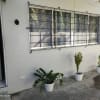 Spacious 4 Bedroom Townhouse Gated Compound - rental in Carcar City - photo 11