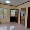 HOUSE FOR RENT IN ILO-ILO CITY - rental in Iloilo City - photo 9