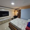 Studio For Rent in Galleria Tower 1 Cebu City - rental in Cebu City - photo 7