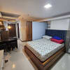 Studio For Rent in Galleria Tower 1 Cebu City - rental in Cebu City - photo 1