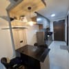 Studio For Rent in Galleria Tower 1 Cebu City - rental in Cebu City - photo 2