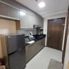Studio For Rent in Galleria Tower 1 Cebu City - rental in Cebu City - photo 3