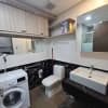 Studio For Rent in Galleria Tower 1 Cebu City - rental in Cebu City - photo 4