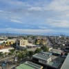 Studio For Rent in Galleria Tower 1 Cebu City - rental in Cebu City - photo 6