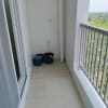 Condo Unit For Rent - rental in Lapu-Lapu / Mactan - photo 2