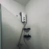 Studio Unit  For Rent near Ayala Mall - rental in Cebu City - photo 1