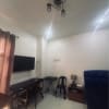 Studio Unit  For Rent near Ayala Mall - rental in Cebu City - photo 2