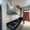 Studio Unit  For Rent near Ayala Mall - rental in Cebu City - photo 3