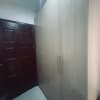 Studio Unit  For Rent near Ayala Mall - rental in Cebu City - photo 4
