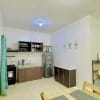 House for lease in Dauis, - rental in Dauis - photo 4