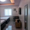 For Rent Condo unit - rental in Roxas City - photo 2
