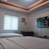 For Rent Condo unit - rental in Roxas City - photo 3