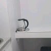 For Rent Condo unit - rental in Roxas City - photo 7