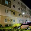 For Rent Condo unit - rental in Roxas City - photo 11