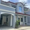 House for rent!! - rental in Iloilo City - photo 2
