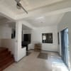 House for rent!! - rental in Iloilo City - photo 4