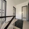 House for rent!! - rental in Iloilo City - photo 3