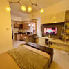 Condo for rent! Location: Wv tower Residences, Mandurriao Iloilo City 3rd floor Studio unit with - rental in Iloilo City - photo 1