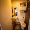 Condo for rent! Location: Wv tower Residences, Mandurriao Iloilo City 3rd floor Studio unit with - rental in Iloilo City - photo 2