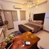 Condo for rent! Location: Wv tower Residences, Mandurriao Iloilo City 3rd floor Studio unit with - rental in Iloilo City - photo 3