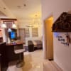 Condo for rent! Location: Wv tower Residences, Mandurriao Iloilo City 3rd floor Studio unit with - rental in Iloilo City - photo 4