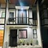 Fully furnished house for rent at Casa Mira - rental in Iloilo City - photo 1