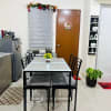 Fully furnished house for rent at Casa Mira - rental in Iloilo City - photo 6