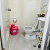 Fully furnished house for rent at Casa Mira - rental in Iloilo City - photo 4
