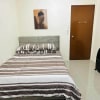 Fully furnished house for rent at Casa Mira - rental in Iloilo City - photo 5