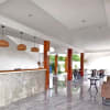 Studio Type Apartment in Panglao,Tawala - rental in Panglao - photo 2