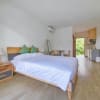 Studio Type Apartment in Panglao,Tawala - rental in Panglao - photo 4