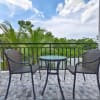 Studio Type Apartment in Panglao,Tawala - rental in Panglao - photo 6