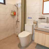 Studio Type Apartment in Panglao,Tawala - rental in Panglao - photo 7