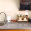 Studio Type Apartment in Panglao,Tawala - rental in Panglao - photo 8