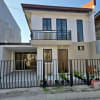 House for rent - rental in Lapu-Lapu / Mactan - photo 12