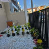House for rent - rental in Lapu-Lapu / Mactan - photo 2