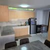 House for rent - rental in Lapu-Lapu / Mactan - photo 3
