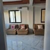 House for rent - rental in Lapu-Lapu / Mactan - photo 5