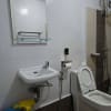 House for rent - rental in Lapu-Lapu / Mactan - photo 6
