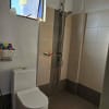 House for rent - rental in Lapu-Lapu / Mactan - photo 8