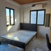 House for rent - rental in Lapu-Lapu / Mactan - photo 9