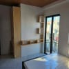 House for rent - rental in Lapu-Lapu / Mactan - photo 10